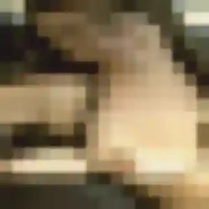 Lena, fille de 26 ans propose rencontre adulte à Vigneux-sur-Seine