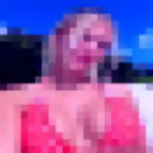 Jolie Marie-Louise, 20 ans à Vigneux-sur-Seine - découvrir son profil