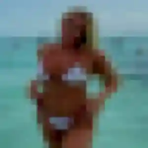 Natacha (44 ans) à Vigneux-sur-Seine cherche une rencontre maintenant
