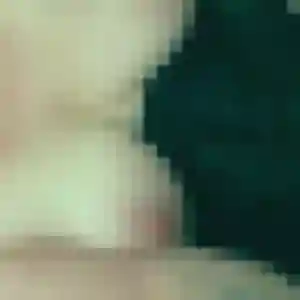 Yvette, femme de 35 ans cherche rencontre adulte à Vigneux-sur-Seine
