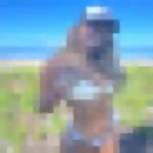 Découvre Leila, 32 ans à Villabé en privé