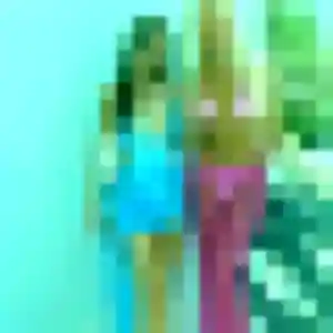 Magalie, fille de 34 ans cherche rencontre adulte à Villabé