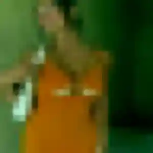 Manon, fille de 21 ans cherche rencontre adulte à Villabé