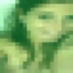 Olga (19 ans) à Villabé propose un rencontre adulte ce soir