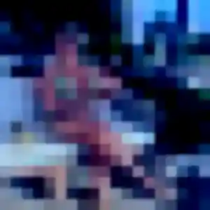 Typhaine, femme de 33 ans propose rencontre adulte à Villabé