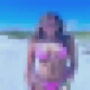 Valerie, fille de 45 ans veut rencontre adulte à Villabé