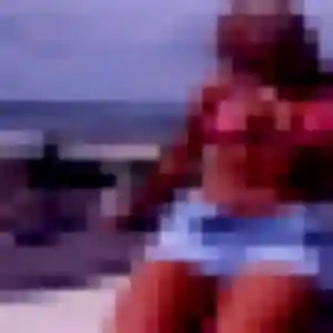 Sexy Yasmine, 45 ans à Villard-Bonnot - la contacter