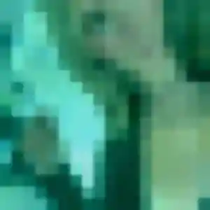 Delia, 38 ans, en ligne à Ville-d'Avray pour un rencontre adulte