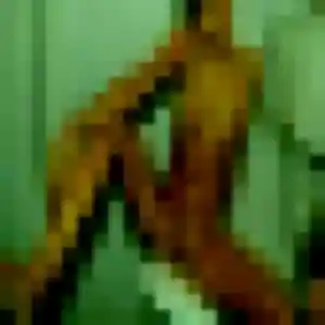 Raphaelle, 19 ans, disponible à Ville-d'Avray pour un rencontre adulte