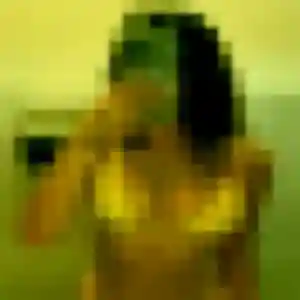 Whitney (25 ans) à Ville-d'Avray propose un rencontre adulte aujourd'hui