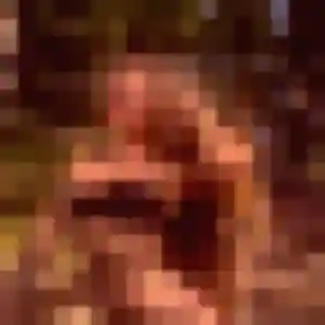 Yael, 34 ans, connectée à Ville-d'Avray pour une rencontre coquine