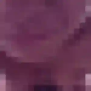 Aurelie, femme de 20 ans cherche rencontre adulte à Ville-la-Grand