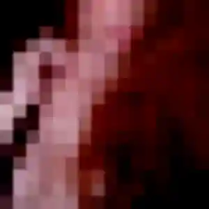Belle Yvonne, 37 ans à Ville-la-Grand - la contacter