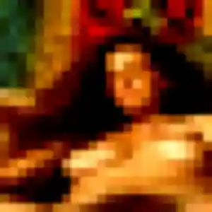 Photo exclusive de Sabrina, 21 ans à Villebon-sur-Yvette - rencontre coquine