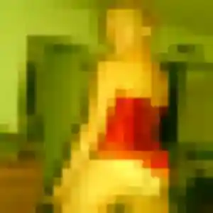 Belle Alix, 42 ans à Villefontaine - voir sa photo