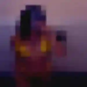 Anouk, femme de 19 ans cherche rencontre adulte à Villefontaine