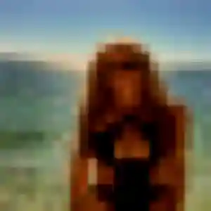 Photo privée de Emmanuelle, 30 ans à Villefontaine - plan discret