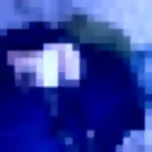 Marie-Line, 19 ans, connectée à Villefontaine pour un rencontre adulte