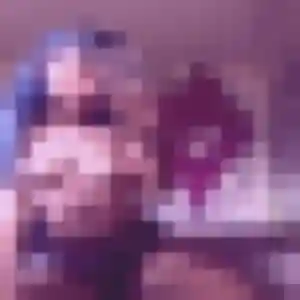 Photo sexy de Naomi, 21 ans à Villefontaine - rencontre sans lendemain