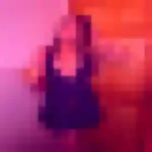 Yannick, 28 ans, cherche un rencontre adulte à Villefontaine