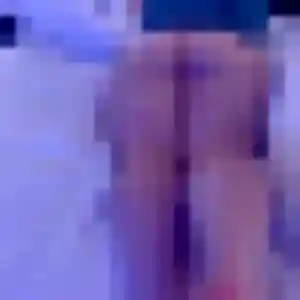 Ketty, 23 ans, connectée à Villefranche-de-Rouergue pour une rencontre coquine