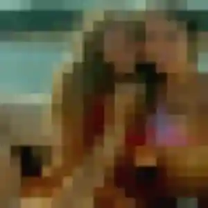 Photo de Oumaima à Villefranche-de-Rouergue (38 ans) - rencontre adulte gratuit