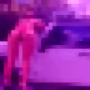 Rebecca, 37 ans, dispo pour rencontre adulte à Villefranche-de-Rouergue