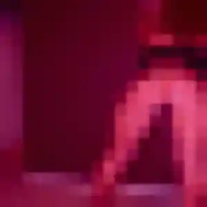 Profil de Berengere à Villefranche-sur-Saône (31 ans) - rencontre adulte sans inscription