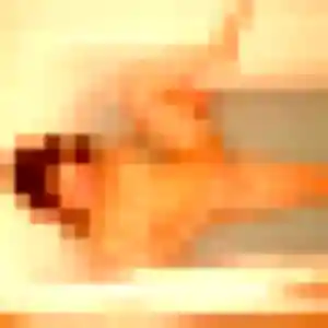 Delice, 38 ans, connectée à Villefranche-sur-Saône pour une rencontre coquine