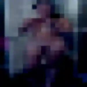 Dounia (33 ans) à Villefranche-sur-Saône propose une rencontre maintenant
