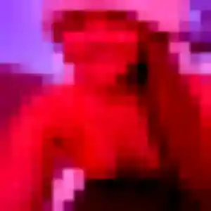 Elsa de Villefranche-sur-Saône, 29 ans - rencontre adulte discret