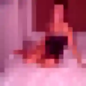 Martine de Villefranche-sur-Saône, 21 ans - rencontre adulte discret
