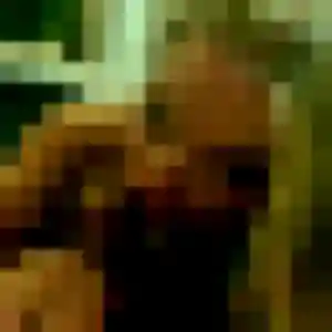 Photo perso de Ambre, 27 ans à Villejuif - plan discret