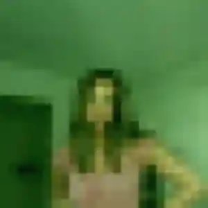 Photo de Ava à Villejuif (42 ans) - rencontre adulte gratuit