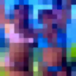 Photo perso de Estelle, 35 ans à Villejuif - rencontre coquine