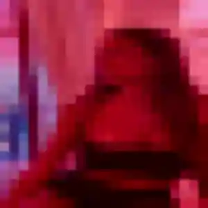 Sexy Sabrina, 29 ans à Villejuif - découvrir son profil