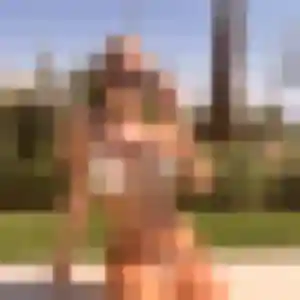 Tamara, 31 ans, en ligne à Villejuif pour un rencontre adulte