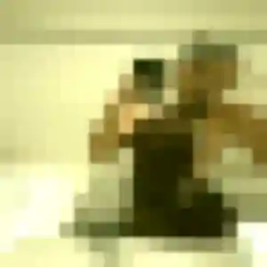 Sexy Christine, 40 ans à Villemandeur - voir sa photo