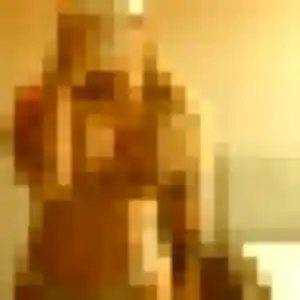 Colombine, 36 ans, dispo pour rencontre adulte à Villemandeur