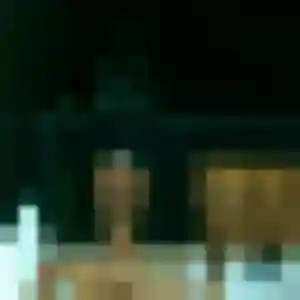 Photo de Domitille à Villemandeur (37 ans) - rencontre adulte anonyme