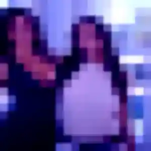 Profil de Johanna à Villemandeur (37 ans) - rencontre adulte anonyme