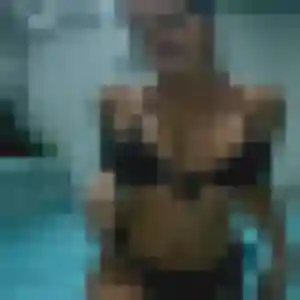 Charmante Marie-Jose, 19 ans à Villemandeur - voir sa photo
