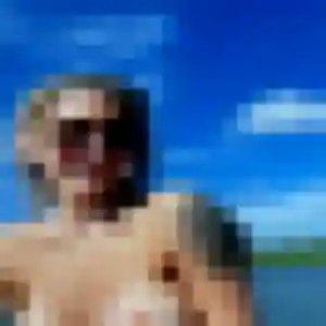 Noemie, fille de 41 ans cherche rencontre adulte à Villemandeur