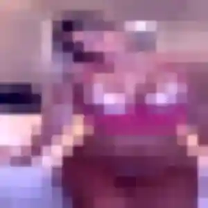 Photo de Soraya à Villemandeur (35 ans) - rencontre adulte anonyme