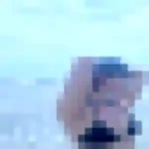 Sylviane, 23 ans, en ligne à Villemandeur pour un rencontre adulte