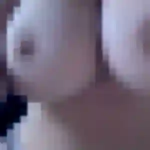 rencontre adulte à Villemoisson-sur-Orge : photo de Alienor, 38 ans - accès libre