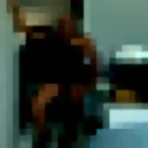 Charmante Anne-Marie, 43 ans à Villemoisson-sur-Orge - voir sa photo
