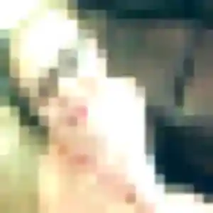 Charmante Isaure, 37 ans à Villemoisson-sur-Orge - voir sa photo