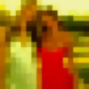 Manon, femme de 31 ans propose rencontre adulte à Villemoisson-sur-Orge