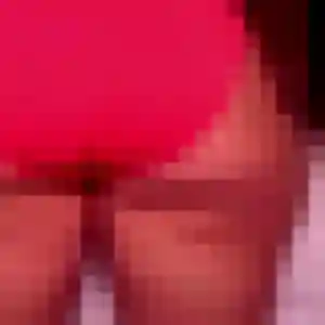 Augustine (34 ans) à Villemomble cherche une rencontre ce soir